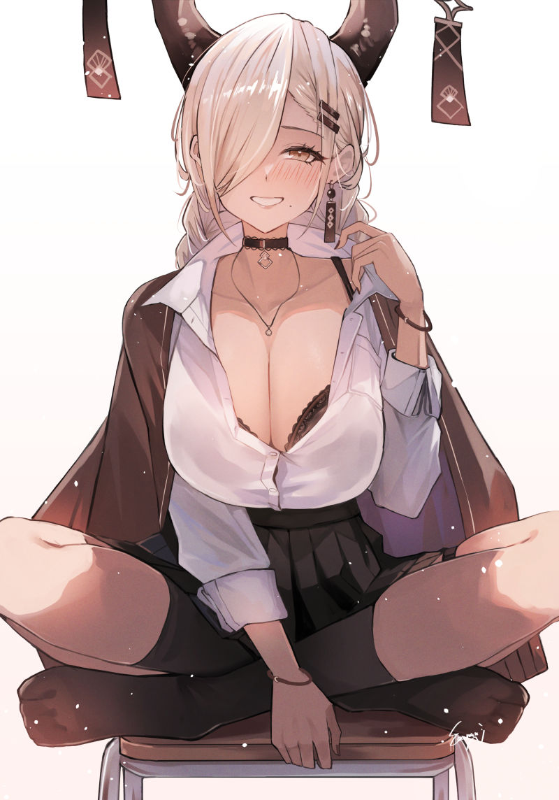 ●PIXIV● しーなみ page 5 full