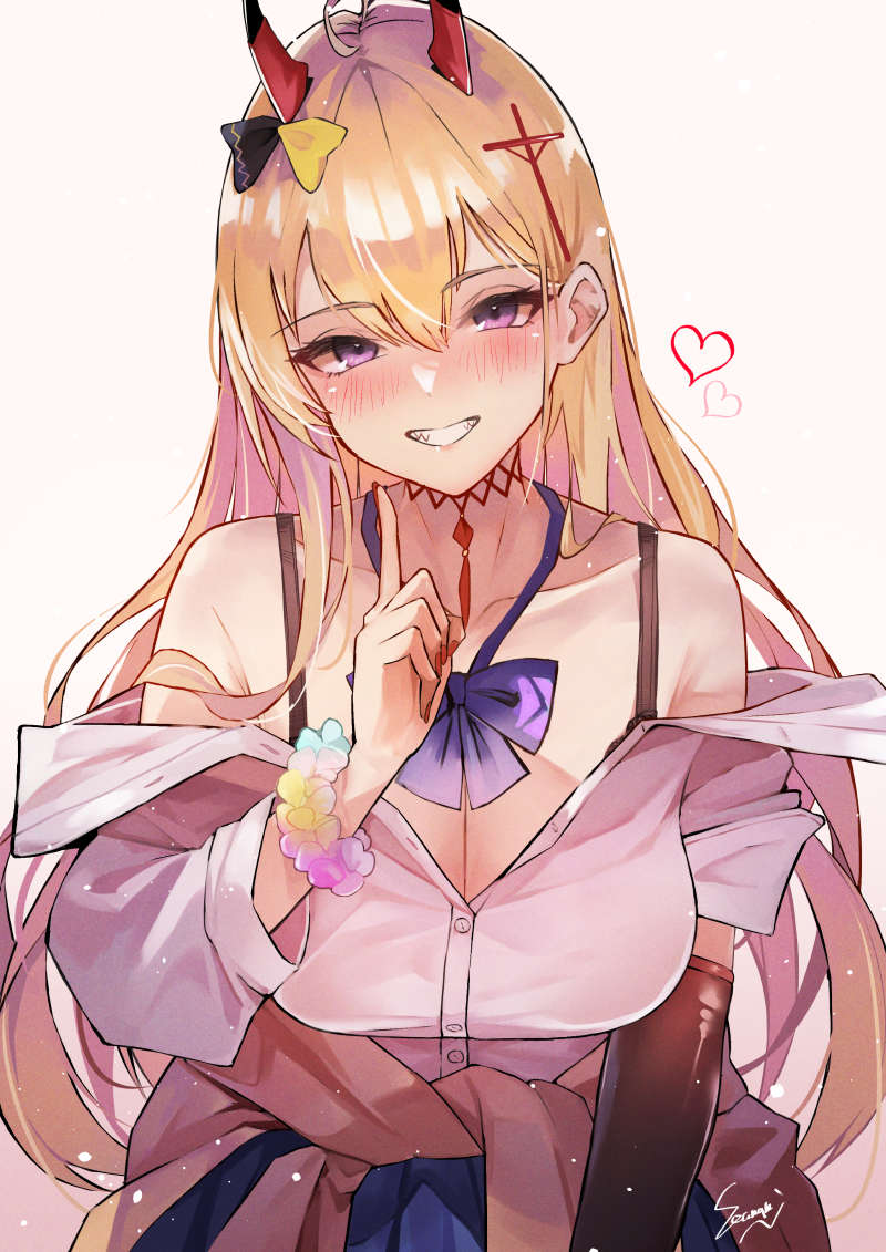 ●PIXIV● しーなみ page 7 full