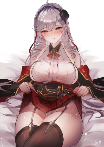●PIXIV● しーなみ cover
