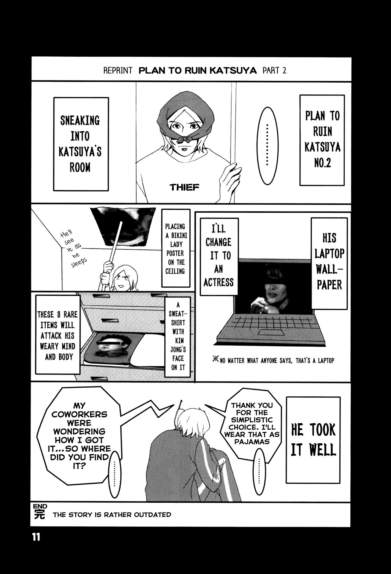 Suou House 3 page 10 full