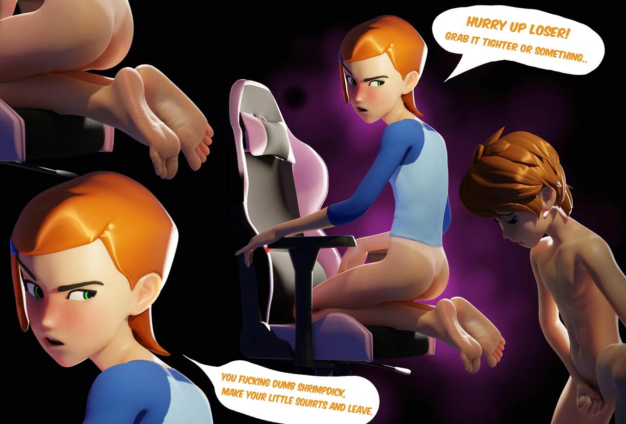 LVL99 page 4 full