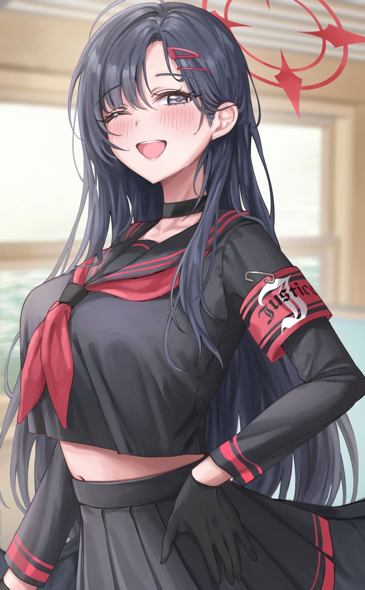 ●PIXIV● Amyu page 1 full
