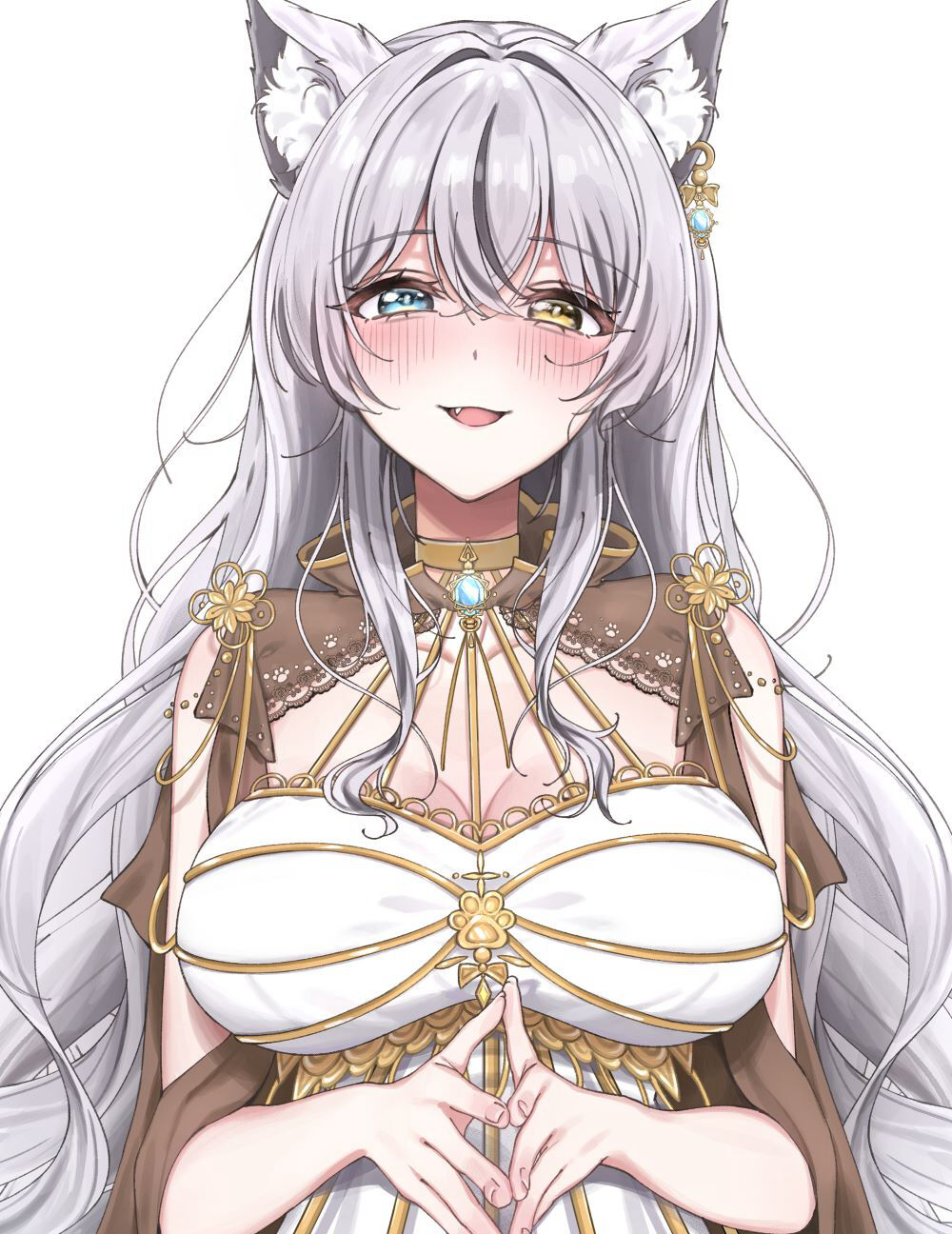 ●PIXIV● Amyu page 7 full
