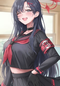 ●PIXIV● Amyu