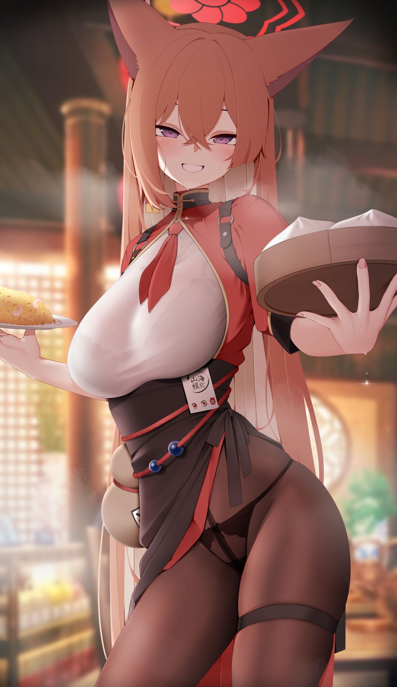 Z.Taiga page 5 full