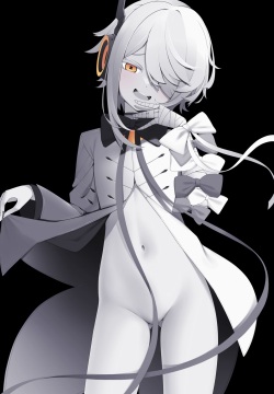Z.Taiga