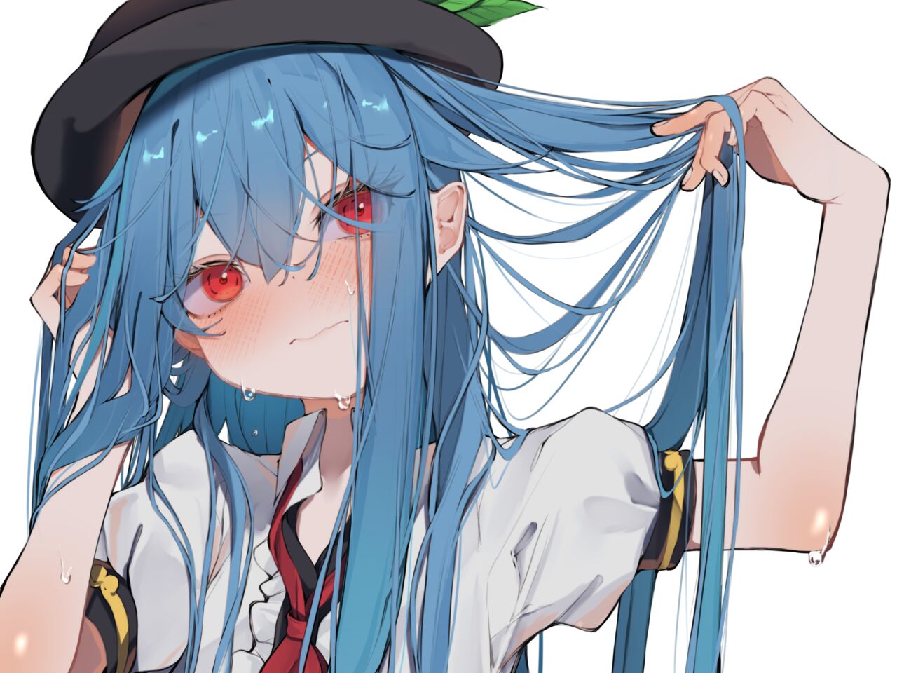 ●PIXIV● つね page 5 full