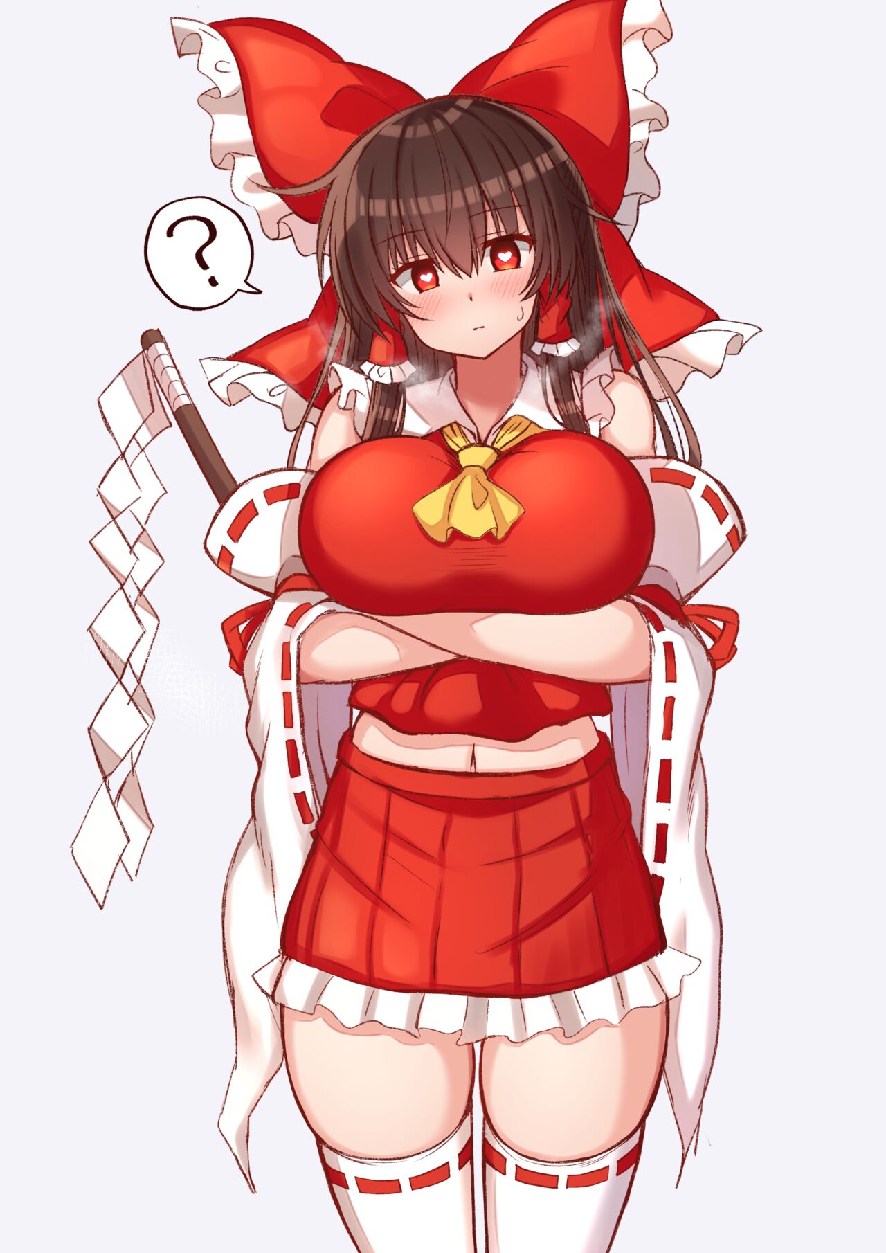 ●PIXIV● tksand page 1 full