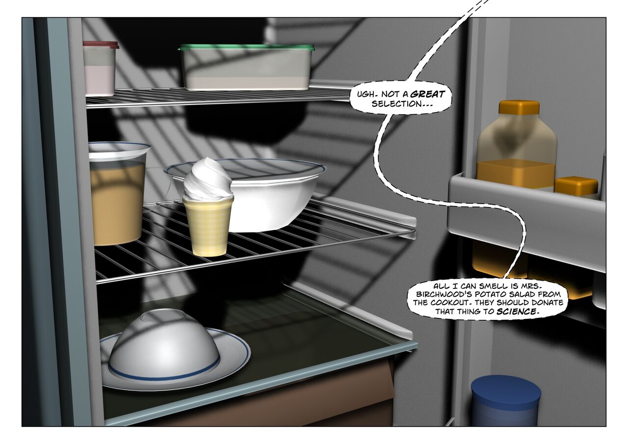 Emily Saunders 4 page 5 full