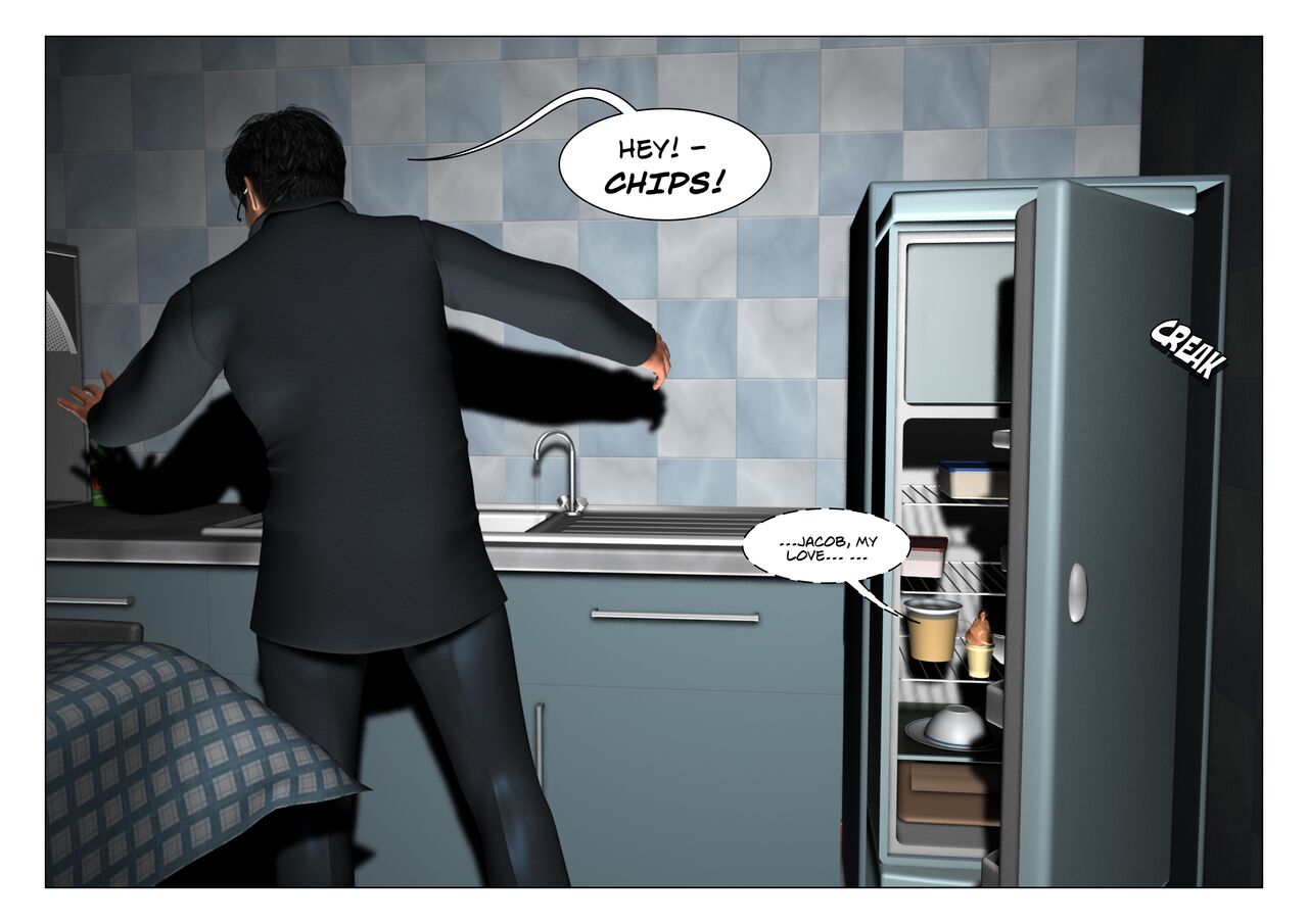 Emily Saunders 4 page 6 full