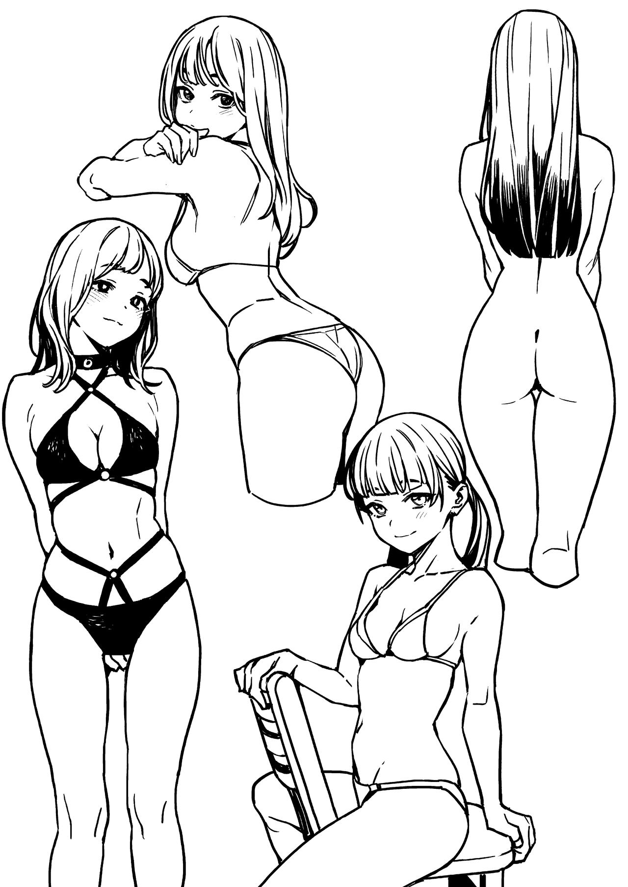 Jpmaruroku page 6 full