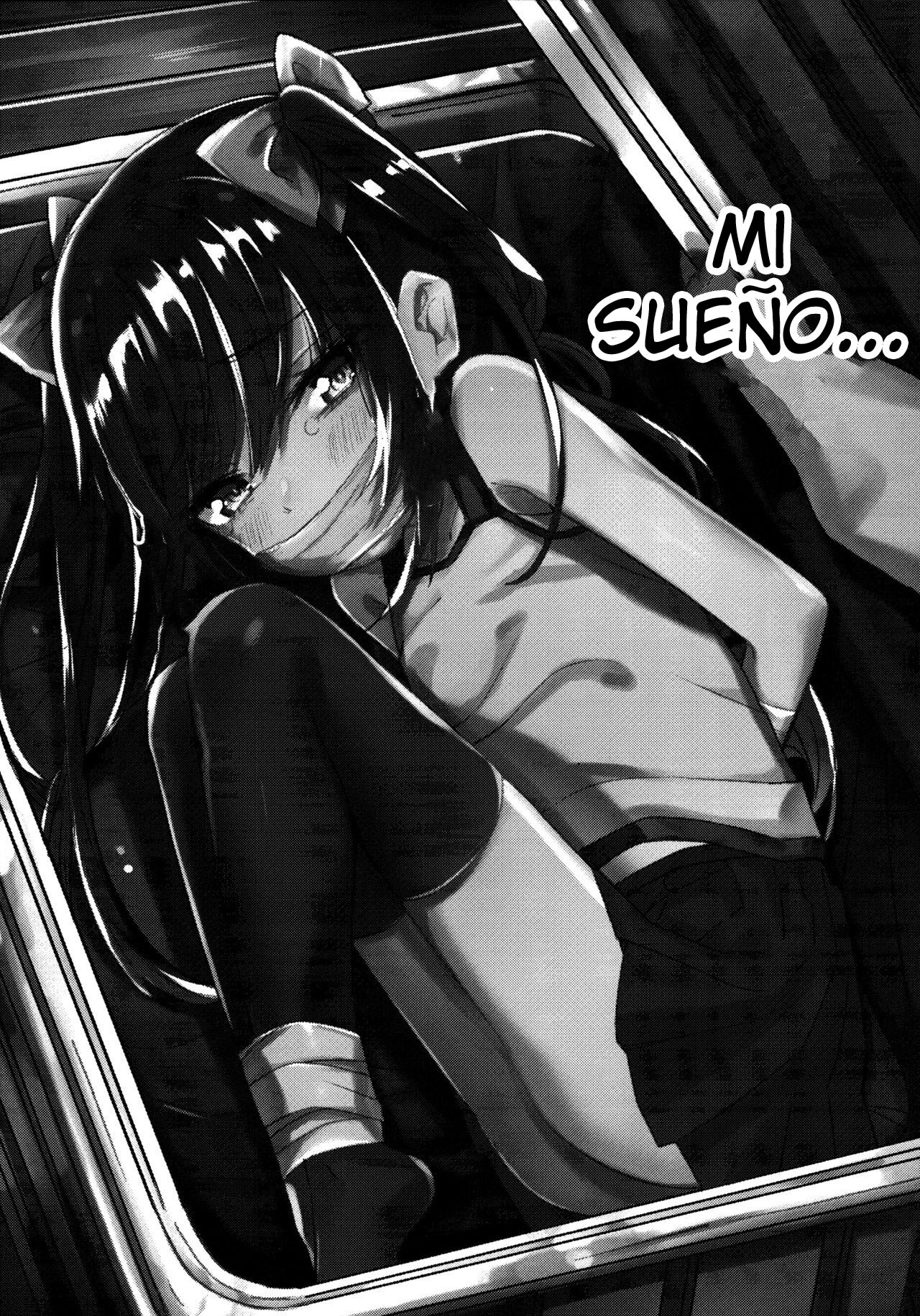 Shoujo Shiiku Kyoushitsu | El Salón de Educación para la Crianza de Niñas page 9 full