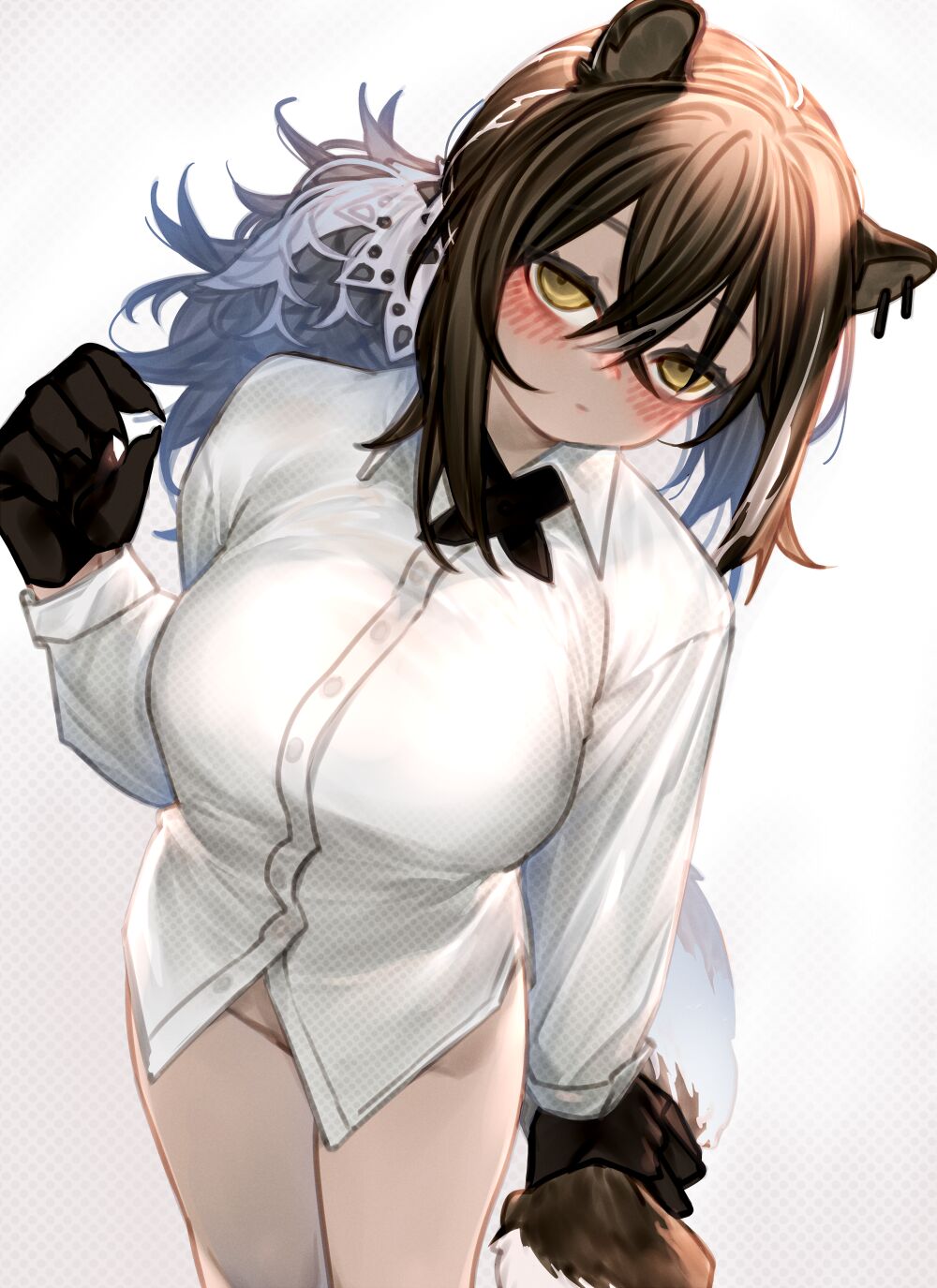 pixiv こちや page 3 full