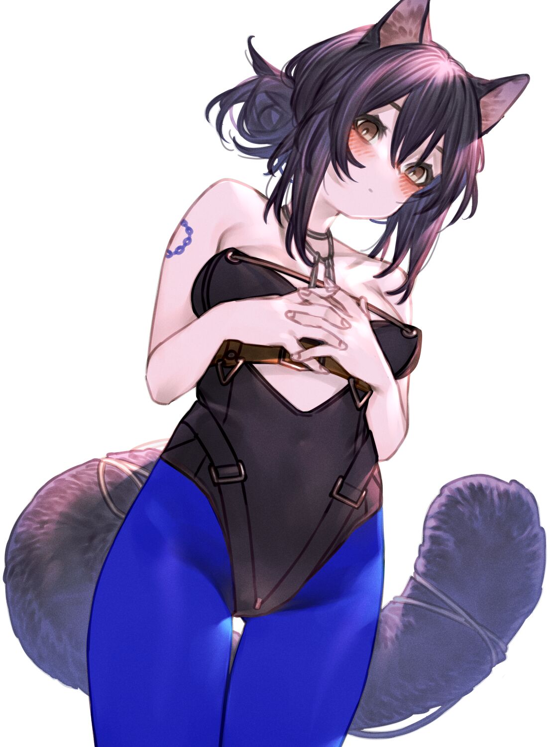 pixiv こちや page 6 full