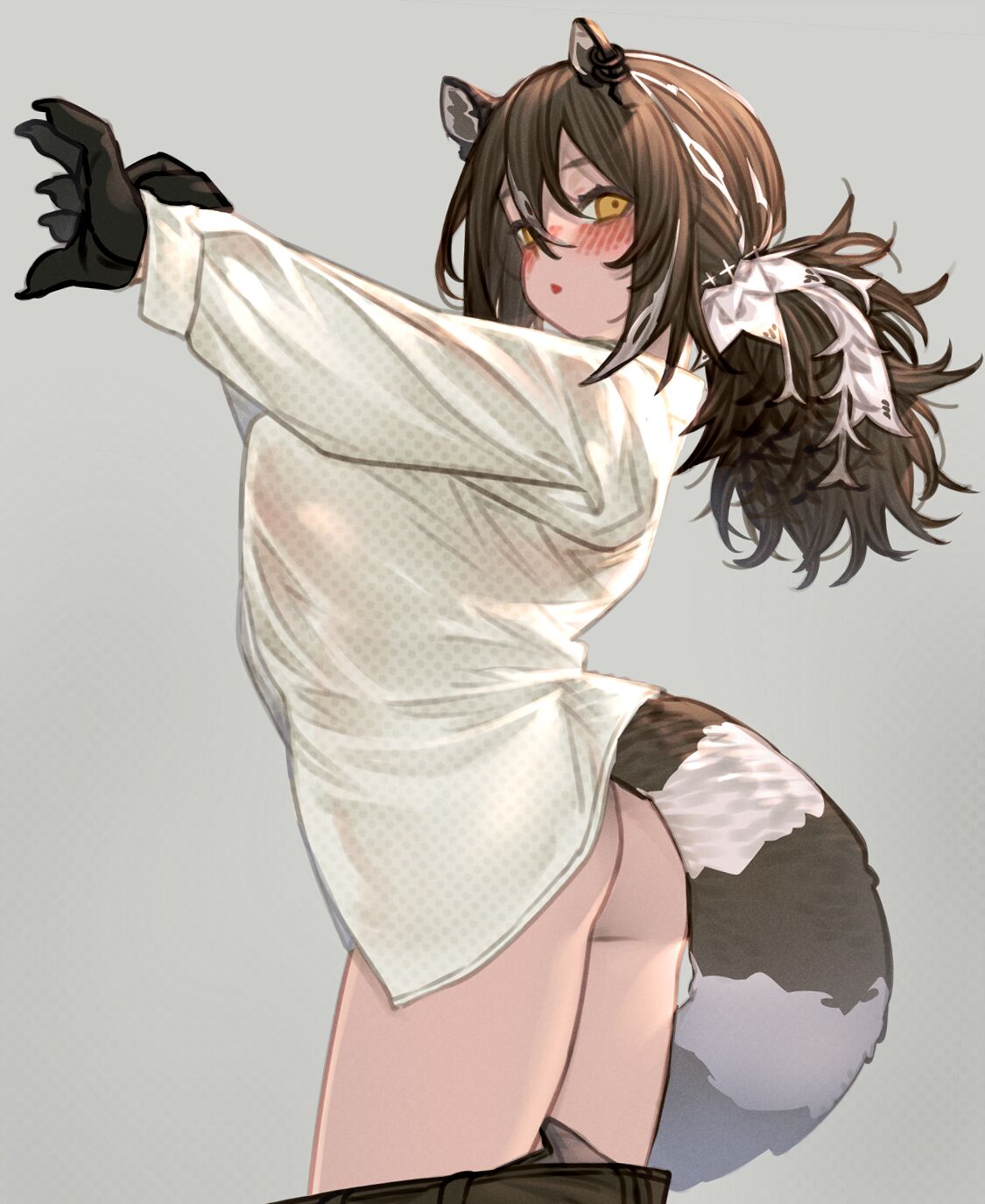 pixiv こちや page 9 full