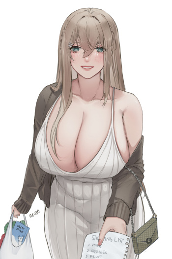 ●PIXIV● Nevan cover