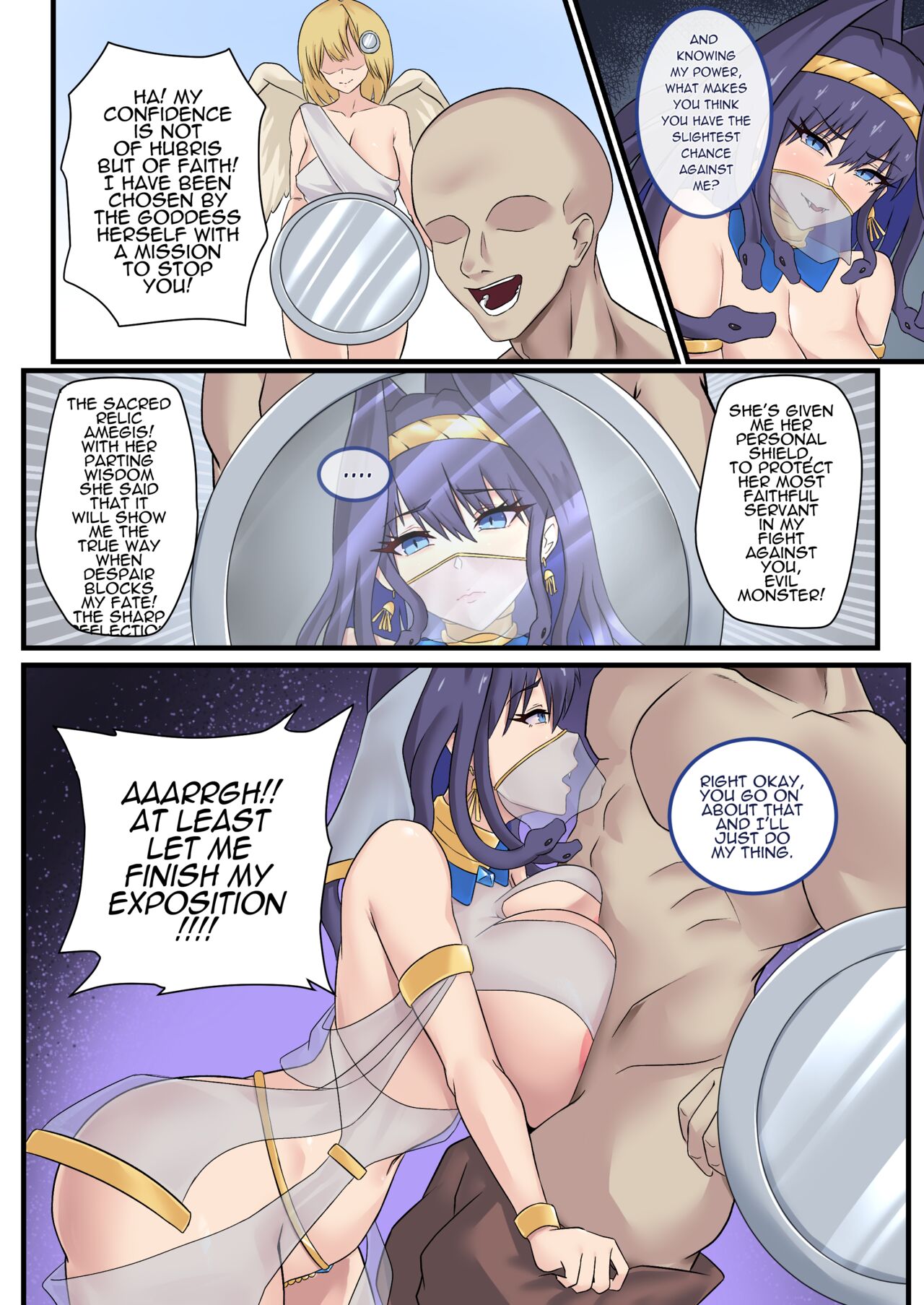 Kronii Comms + Kroniidusa page 7 full