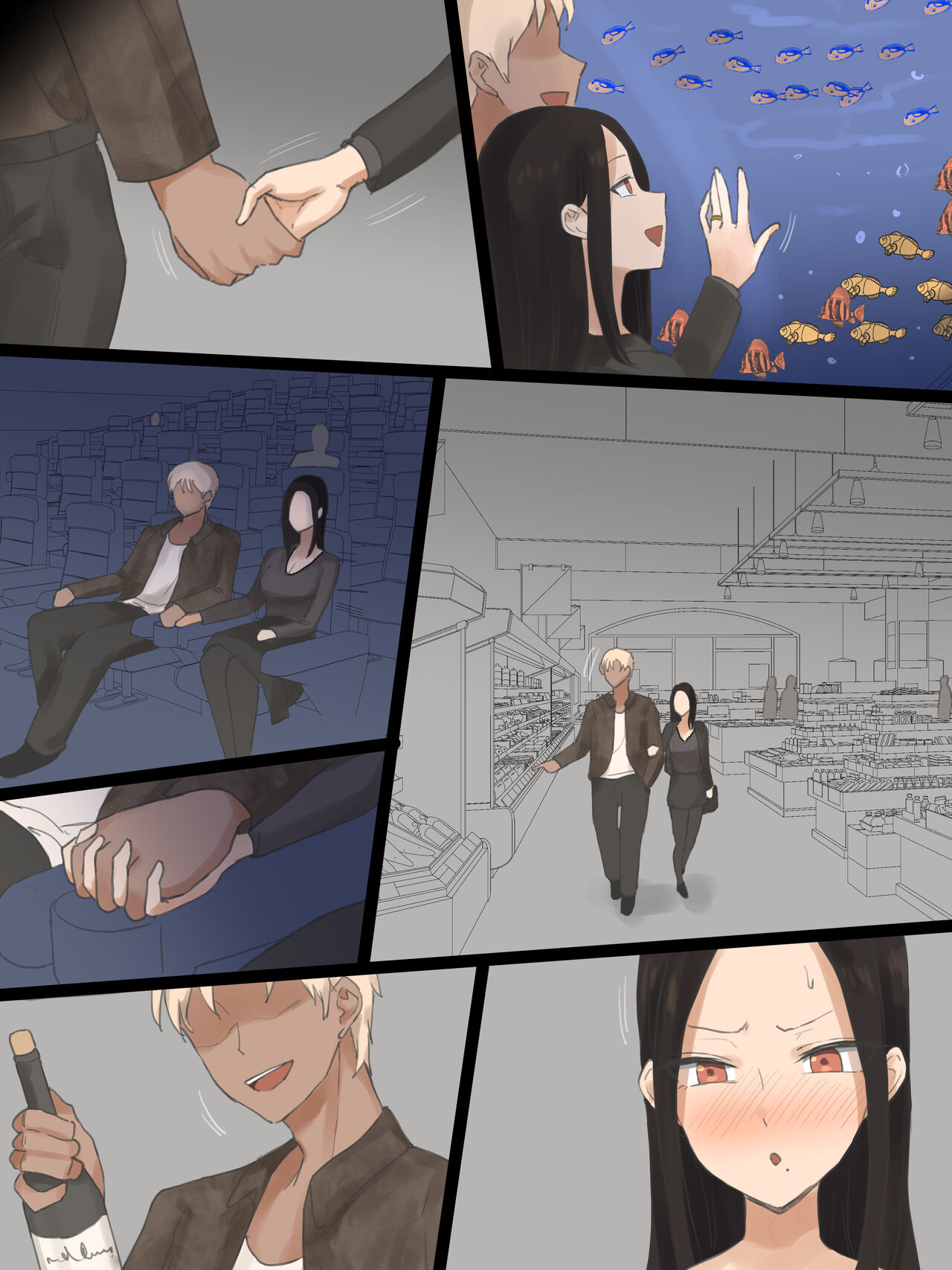 DOUBT 2 page 4 full
