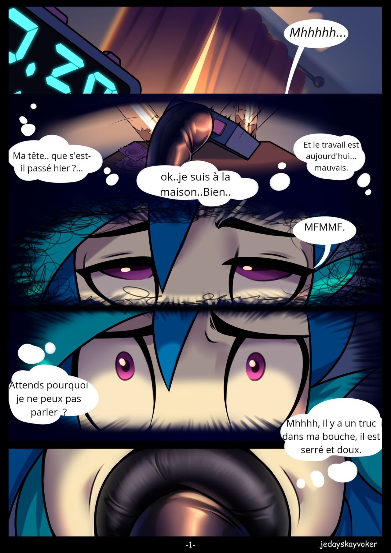 Play the Record 1 page 2 full