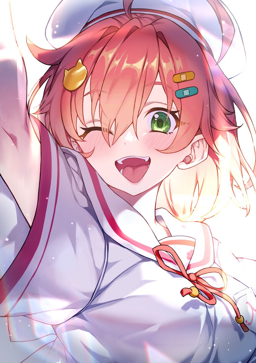 ●PIXIV● Redcomet page 10 full