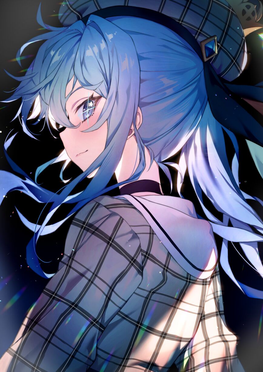 ●PIXIV● Redcomet page 6 full