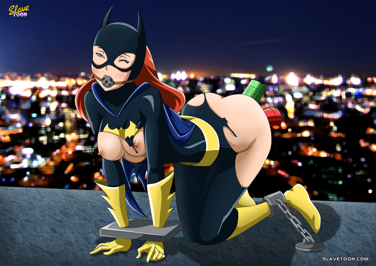 Cartoon and Anime, various page 4 full