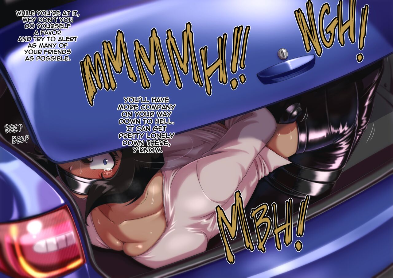 Rally Vincent page 4 full