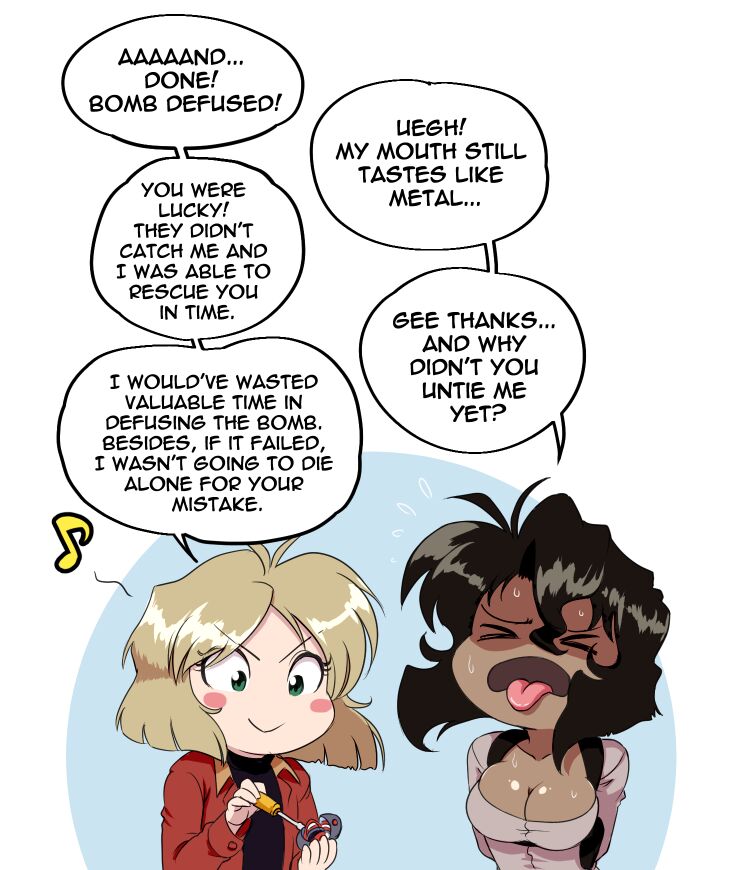 Rally Vincent page 6 full