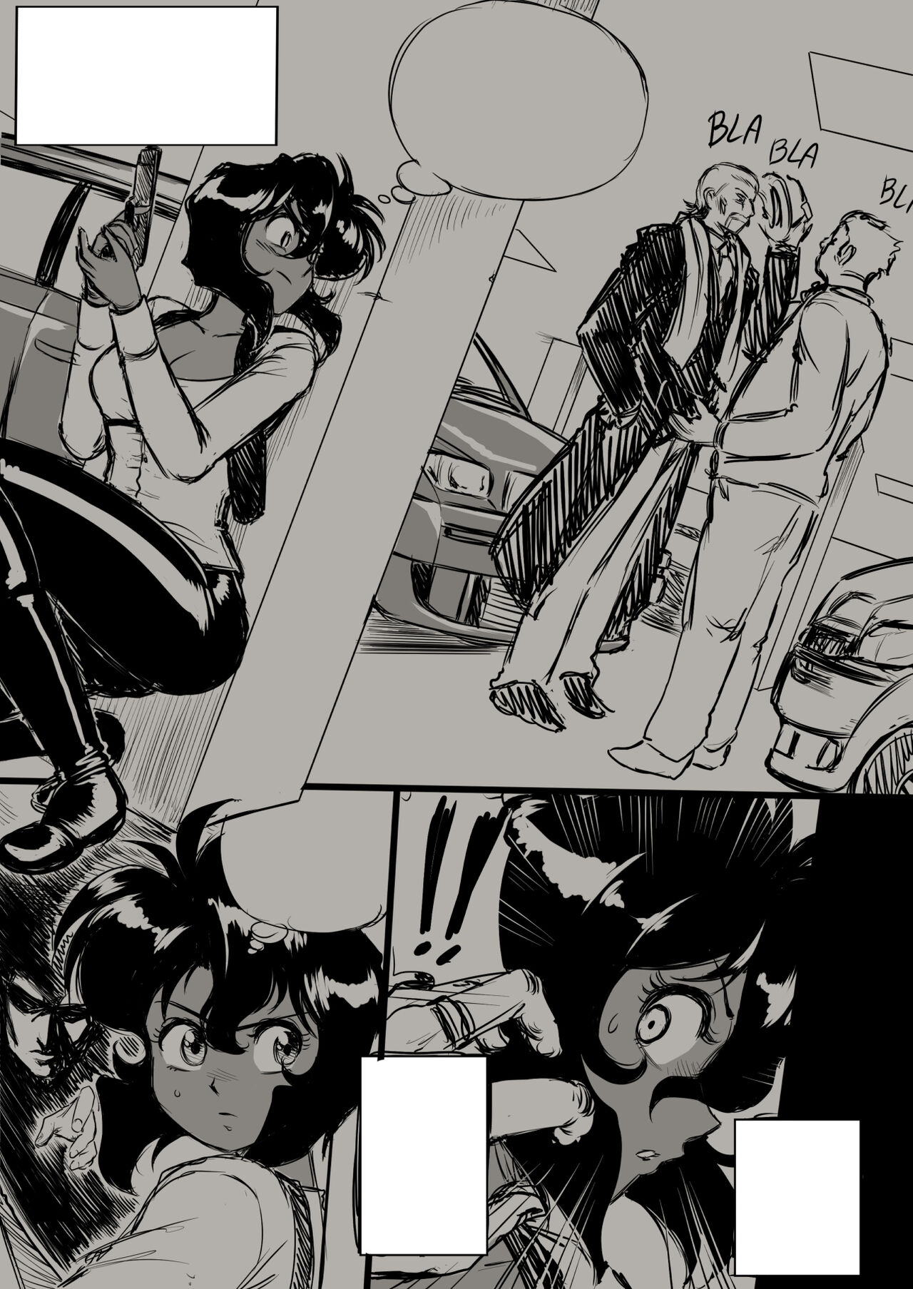 Rally Vincent page 7 full