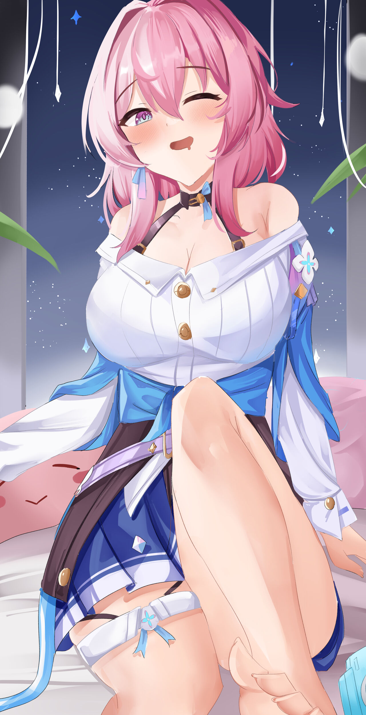 Kuro page 10 full