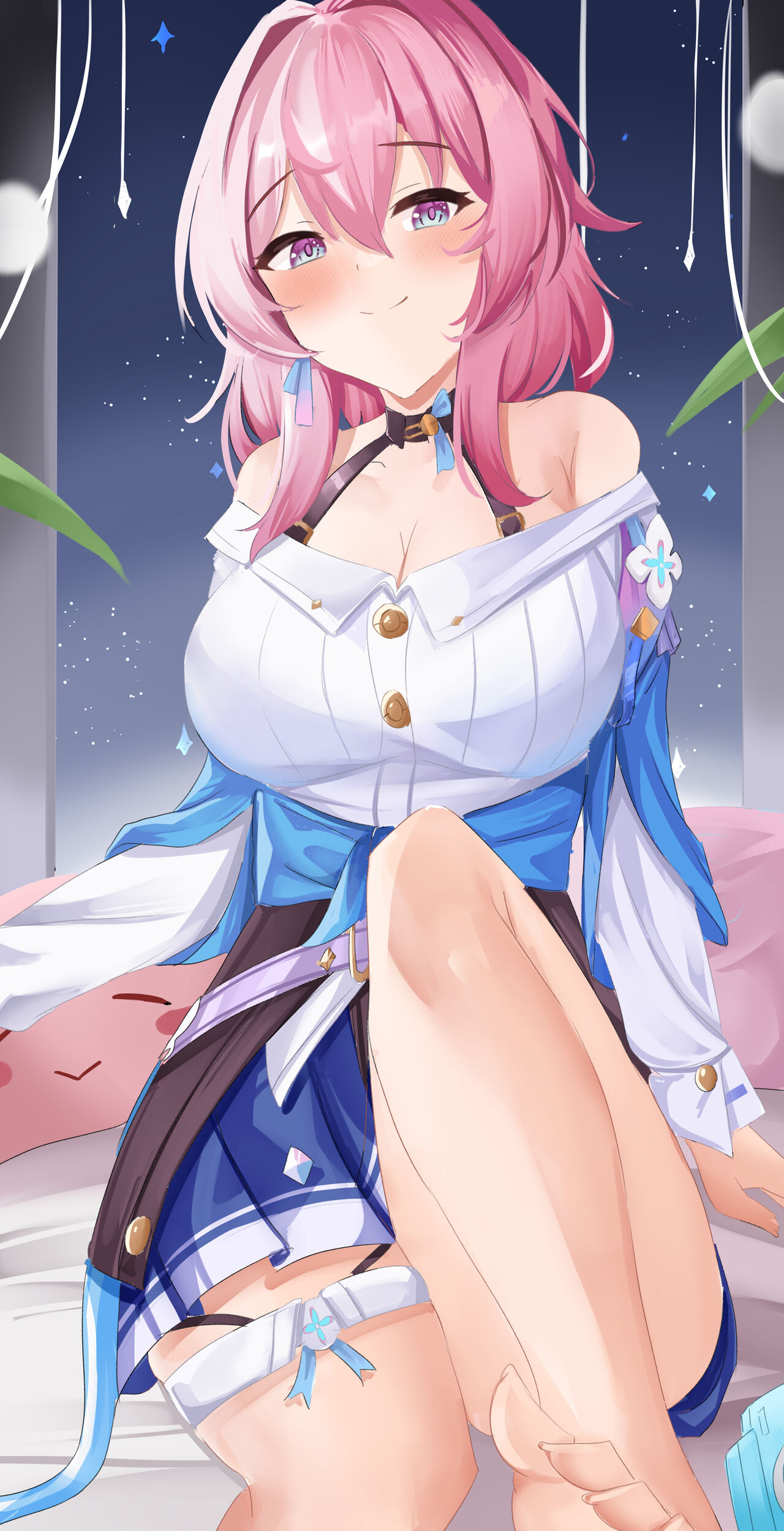 Kuro page 9 full