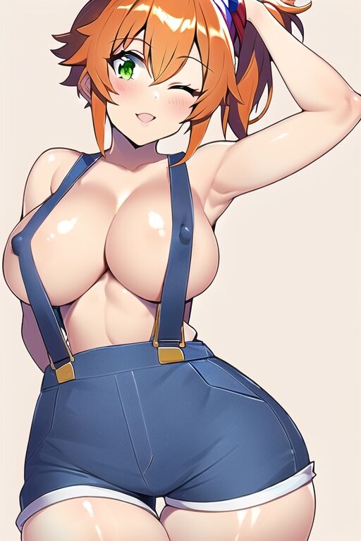 Misty Collection page 10 full