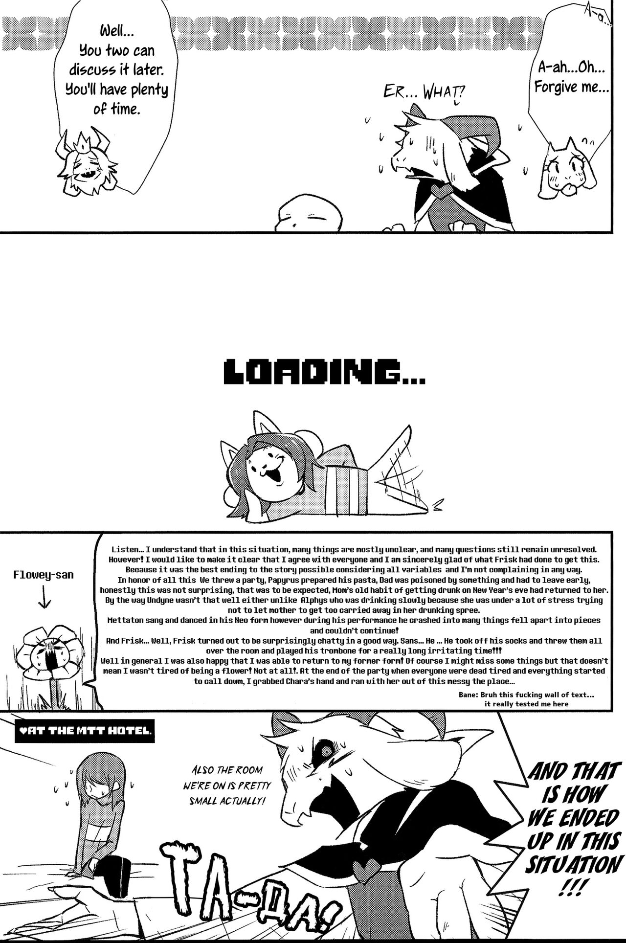 Uroboros  English page 6 full