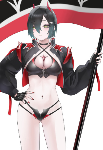 ●PIXIV● 面包骑士人 cover