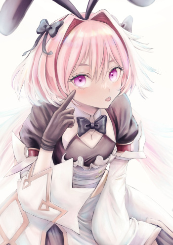 ●PIXIV● 鈴屋瑛茉 cover