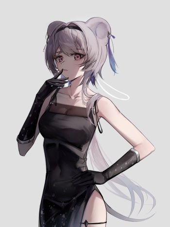 pixiv 食用氷 cover