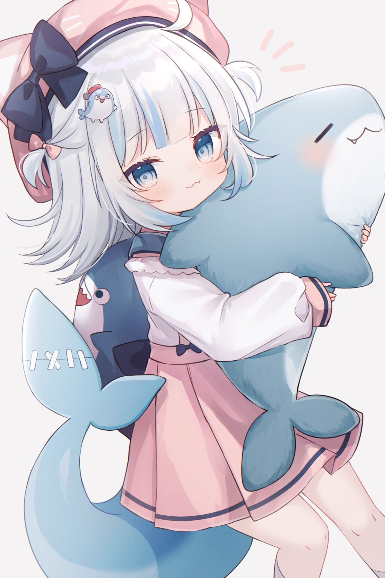 shouu page 3 full