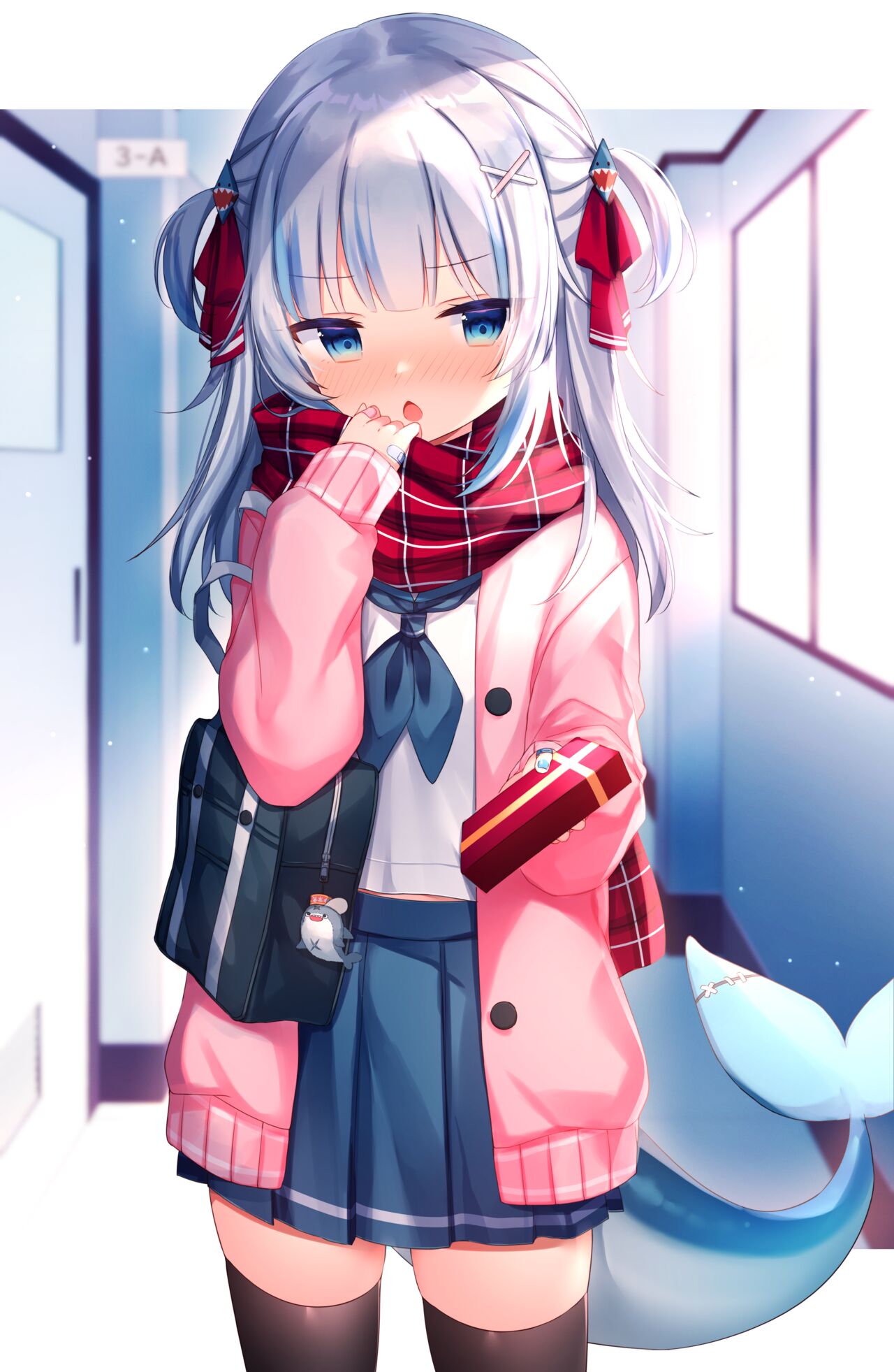 shouu page 4 full