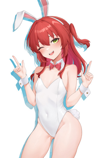 ●PIXIV● 水生・お仕事募集中 cover