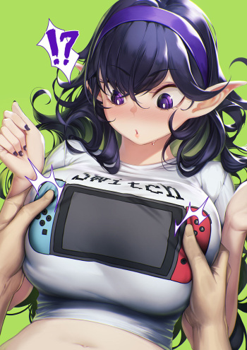 Fapable Gallery Vol.2 cover
