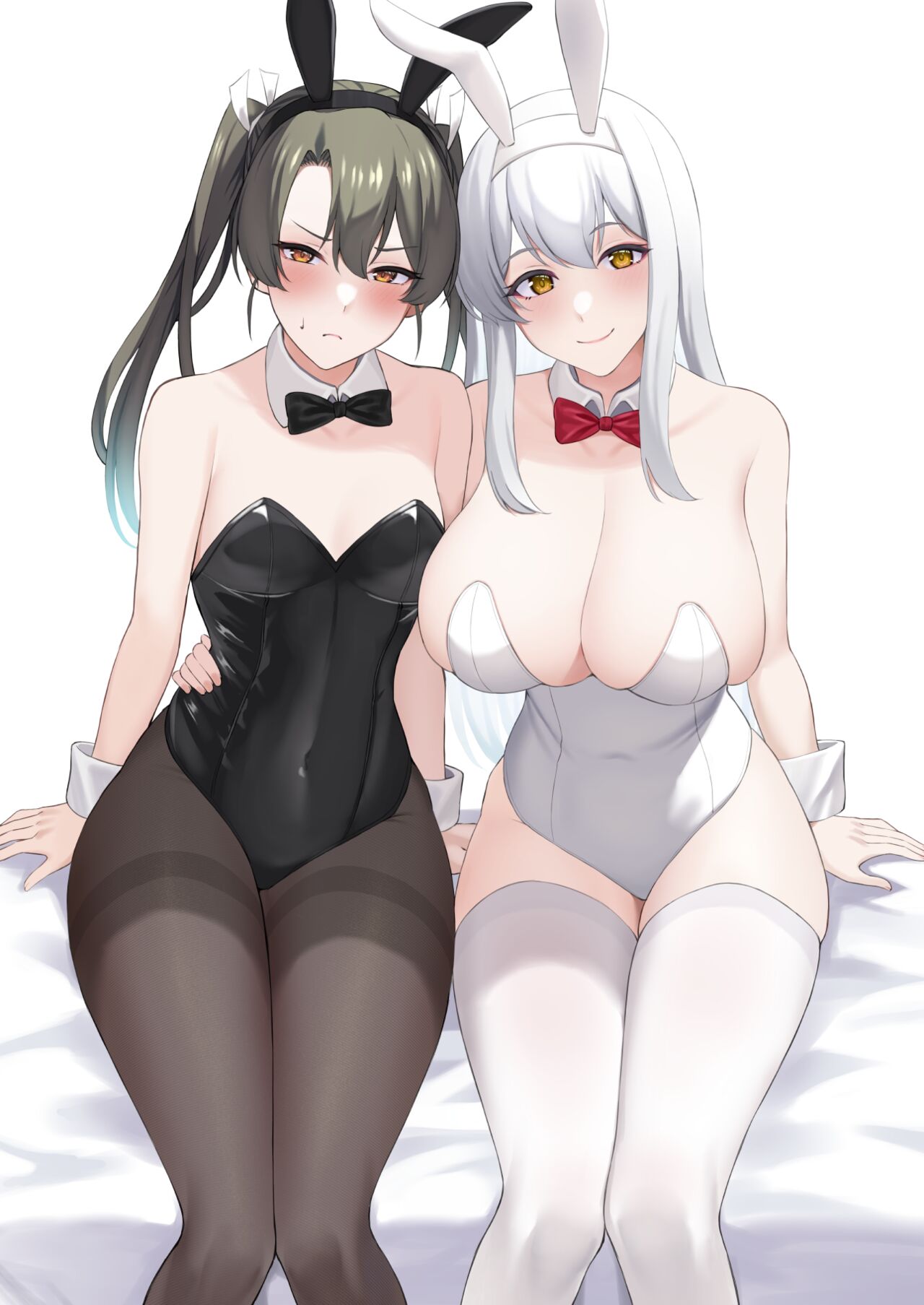●PIXIV● 高饅 page 7 full