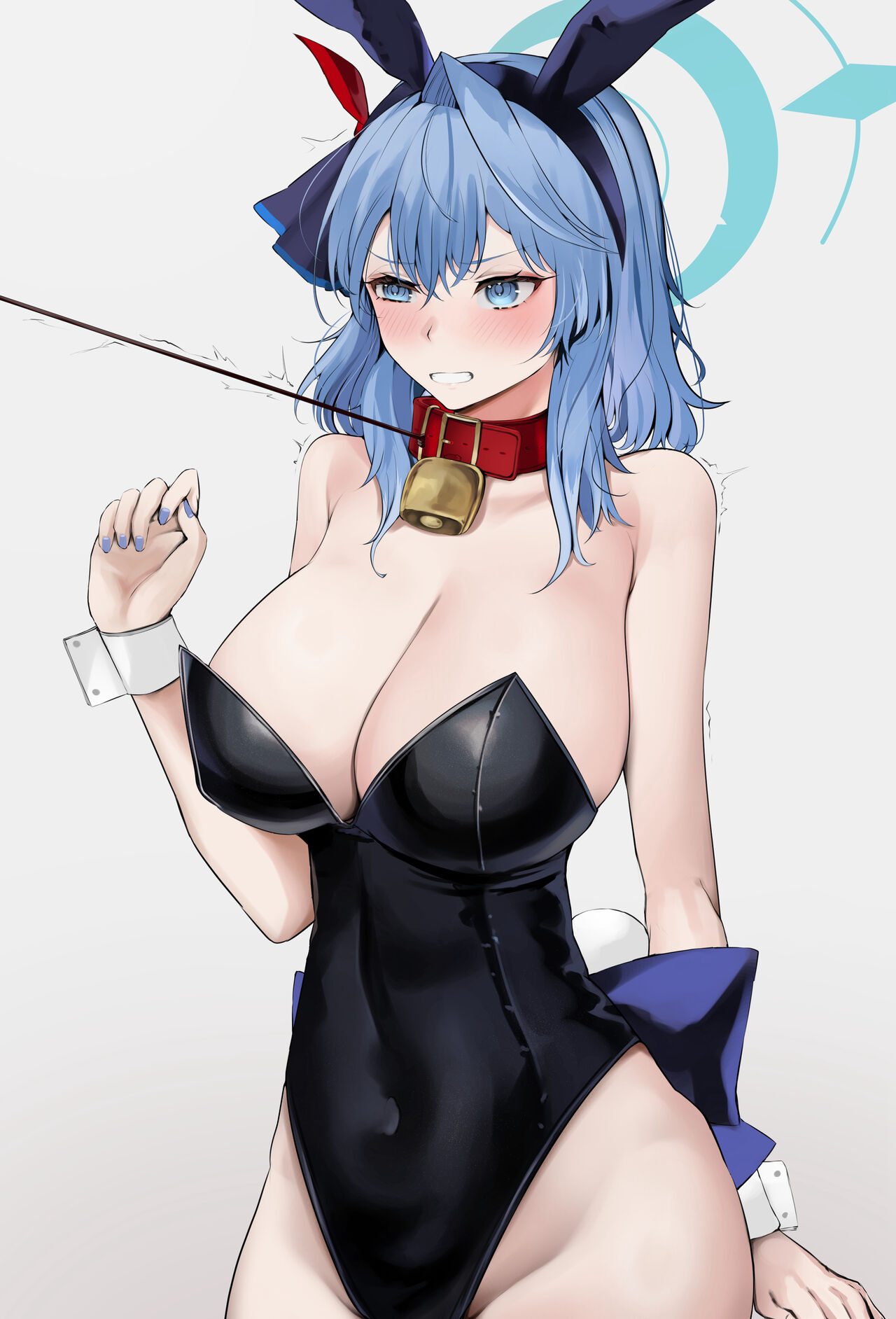 ●PIXIV● SAN page 10 full