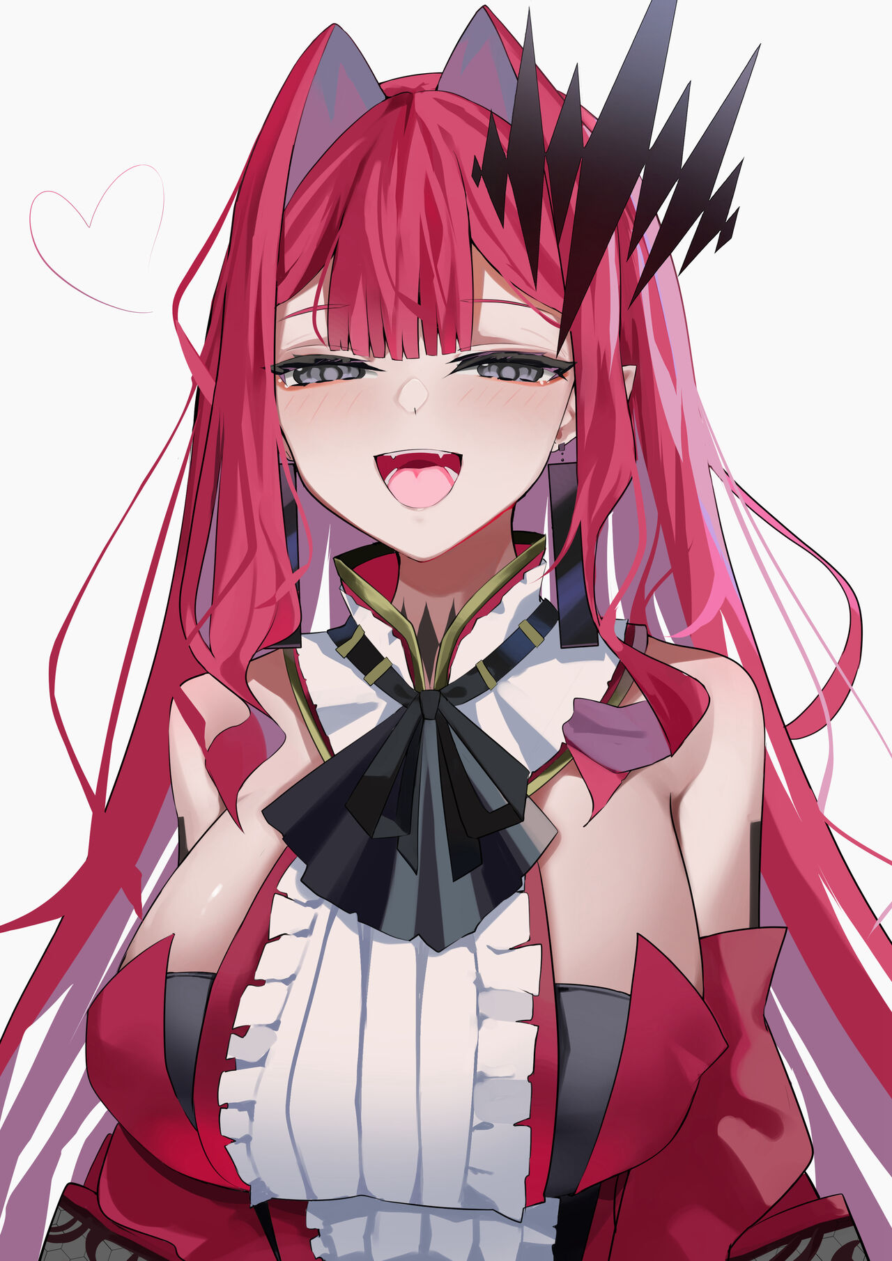 ●PIXIV● SAN page 4 full