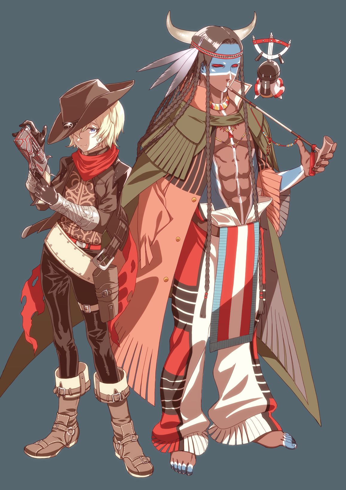 Rokkotsu until 24052020 page 3 full