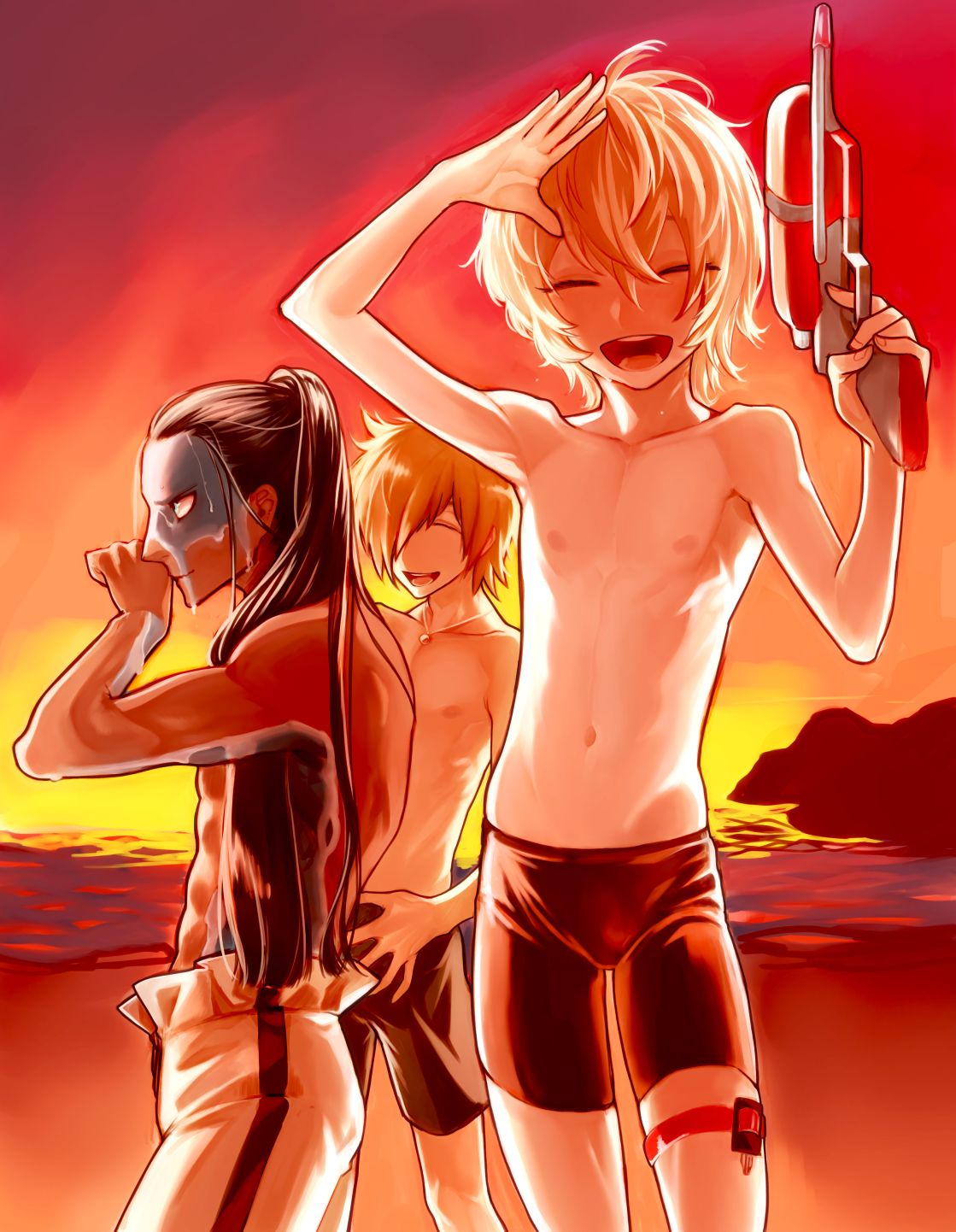 Rokkotsu until 24052020 page 4 full