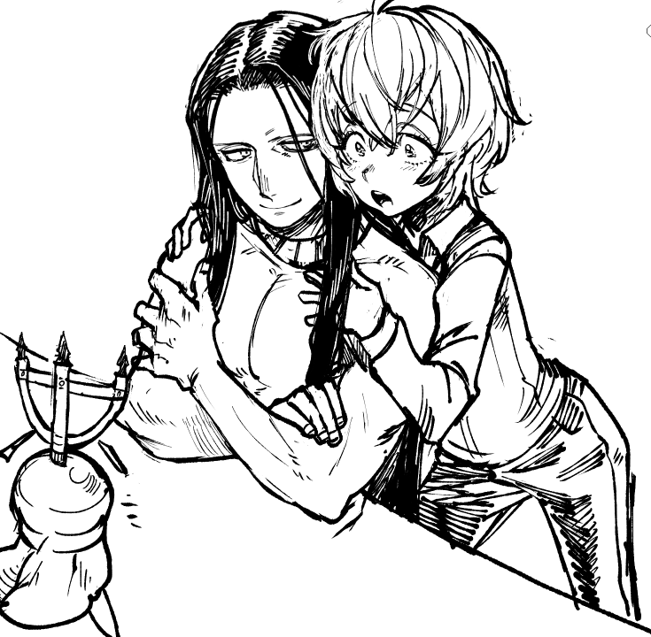 Rokkotsu until 24052020 page 6 full