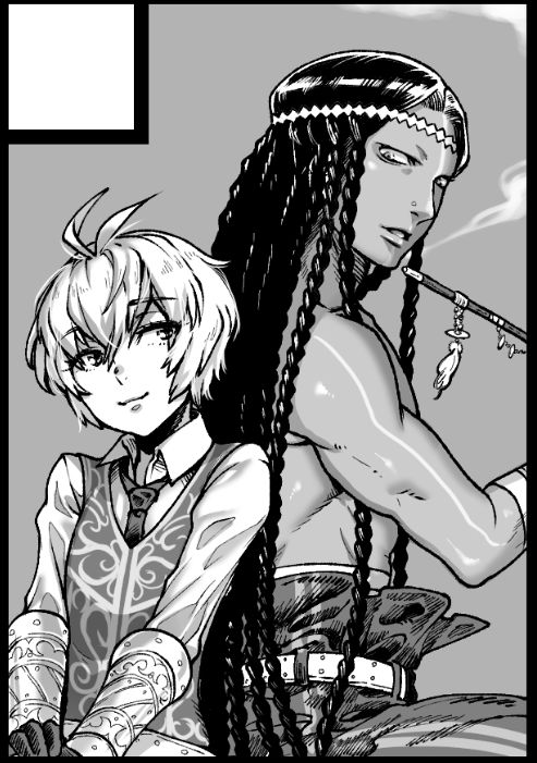 Rokkotsu until 24052020 page 9 full