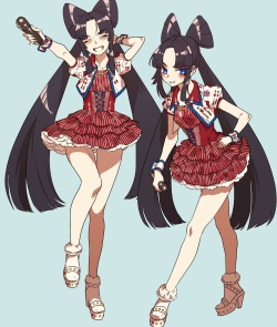 Rokkotsu until 24052020