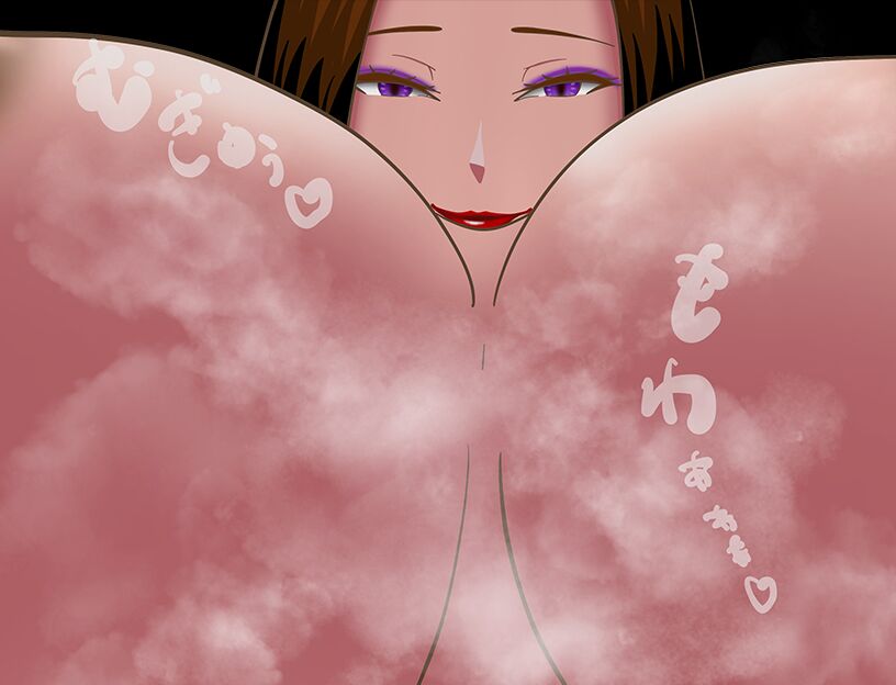 Jukujo Joou-sama no Yakata page 4 full