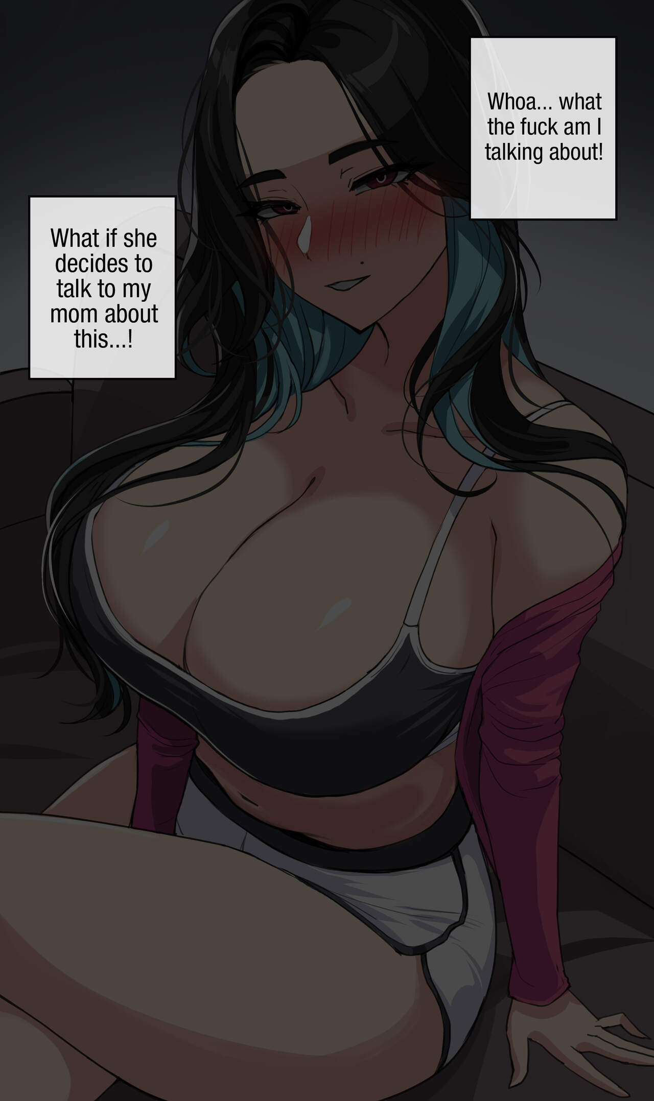 2023.08 page 10 full